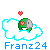 :iconfranz24: