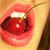 :iconfranz2i:
