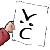 :iconfranz312: