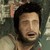 :iconfranz888: