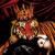:iconfranza86: