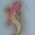 :iconfranzart2012: