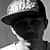 :iconfranzauruz182: