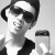 :iconfranzd: