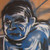 :iconfranzen81: