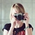 :iconfranzeyfragility:
