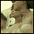 FranzFerdinandFans :iconfranzferdinandfans: