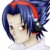 :iconfranzfranzplz: