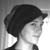 :iconfranzi-millipede: