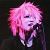 :iconfranzieatjapan: