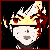 :iconfranzieatskids: