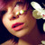 :iconfranzifphotography: