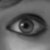 :iconfranziloveschris: