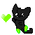 :iconfranziska04: