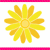 :iconfranziska1118: