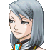 :iconfranziskaplz: