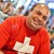 :iconfranzli72: