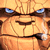:iconfranzmcz: