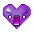 :iconfranznerdlinger: