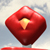 :iconfranzneue: