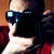 :iconfranzoart: