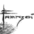 :iconfranzoi: