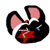 :iconfranzplz: