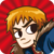 :iconfranzraimund:
