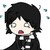 :iconfranzsinfu: