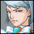 Franzy-von-karma :iconfranzy-von-karma: