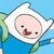 :iconfraot: