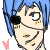 :iconfrapachinocrazy4:
