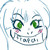 :iconfrapai: