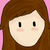 :iconfrapchi:
