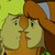 :iconfraphneaddict1: