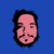 :iconfrapio: