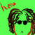 frapioca16 :iconfrapioca16:
