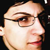 :iconfrapko: