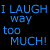 :iconfrappachina: