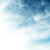 :iconfrappagallery: