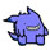 :iconfrappecrashdinosaur: