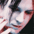 :iconfrapped: