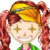 :iconfrappegurl777: