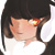 :iconfrappelatte: