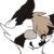 :iconfrappemutt:
