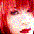 :iconfrappo: