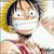 :iconfrappoda: