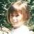 :iconfrappuccina-frax: