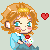 :iconfrappuccinocake: