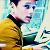 :iconfrappuccinogal10: